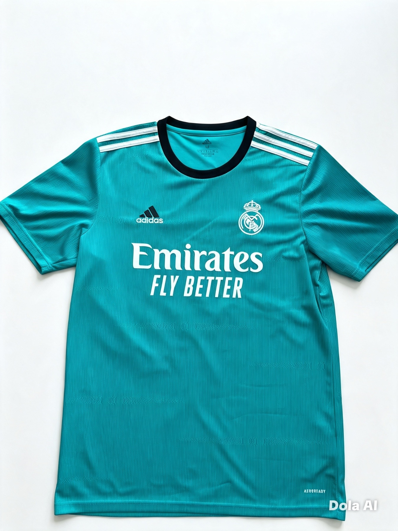 Product image — add a specific description