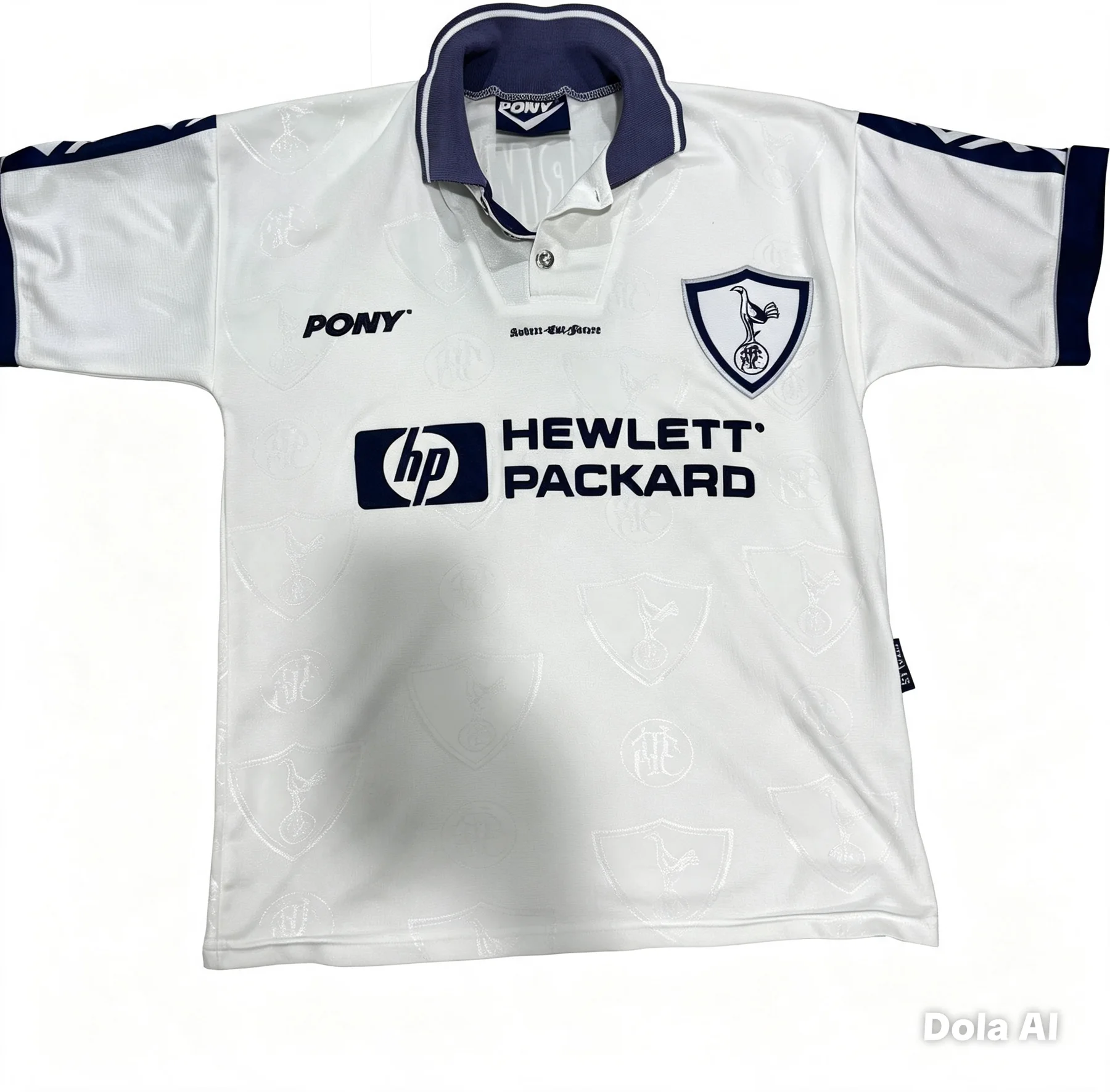 Product image — add a specific description