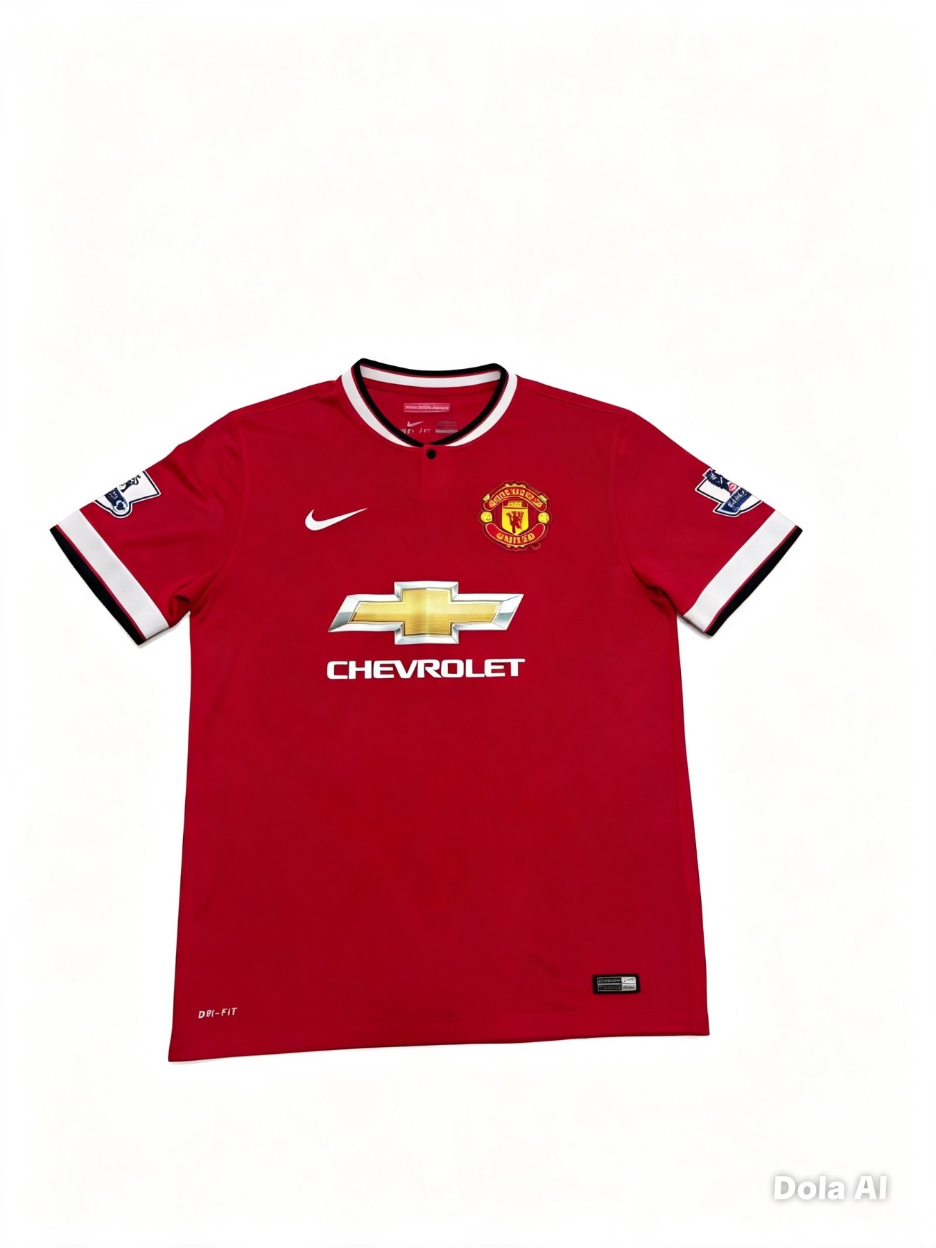 Vintage -manchester-united-2014-15-home-van-persie-20