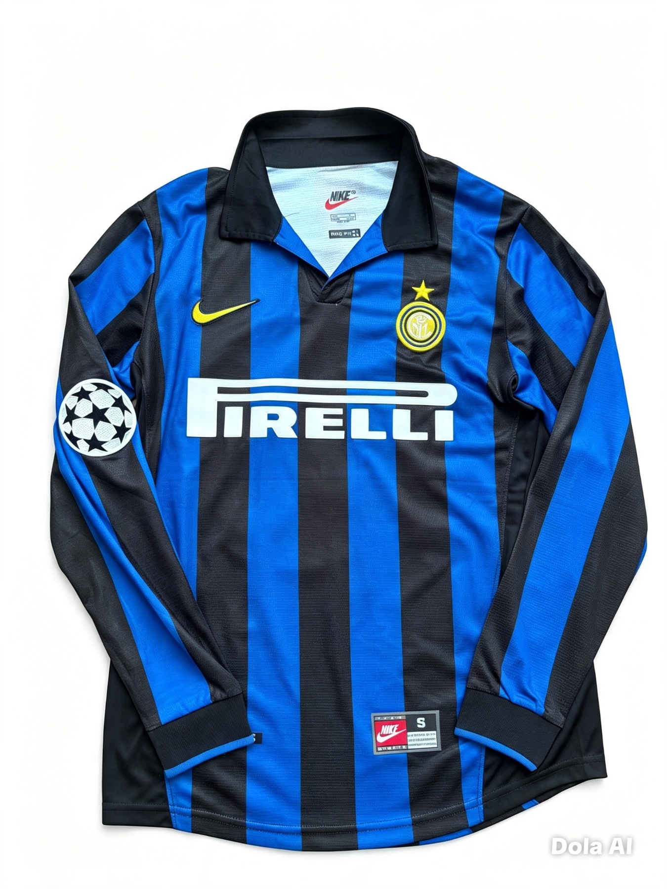 Inter-zamorano-1+8-1998-front