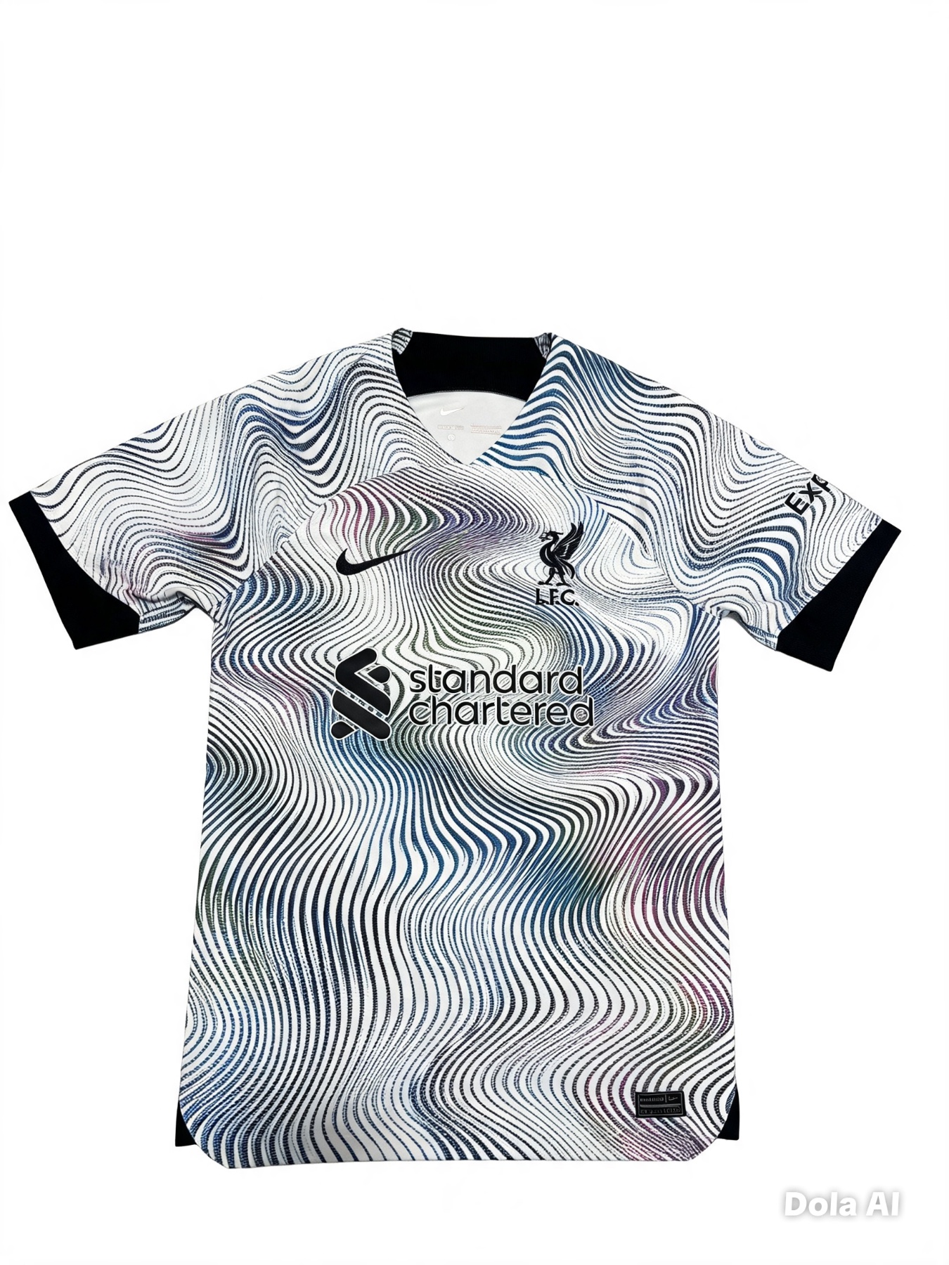 Product image — add a specific description