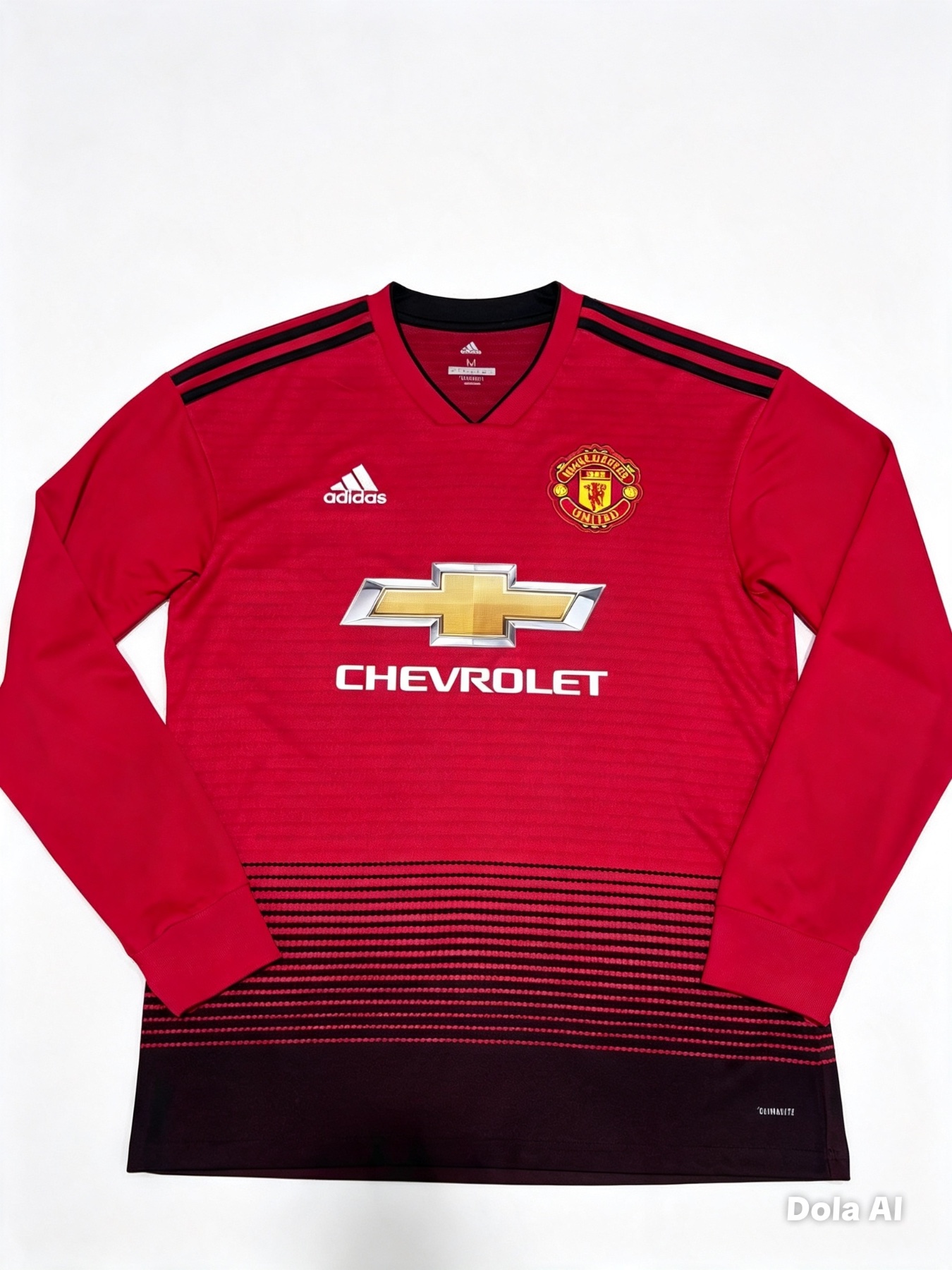 Product image — add a specific description