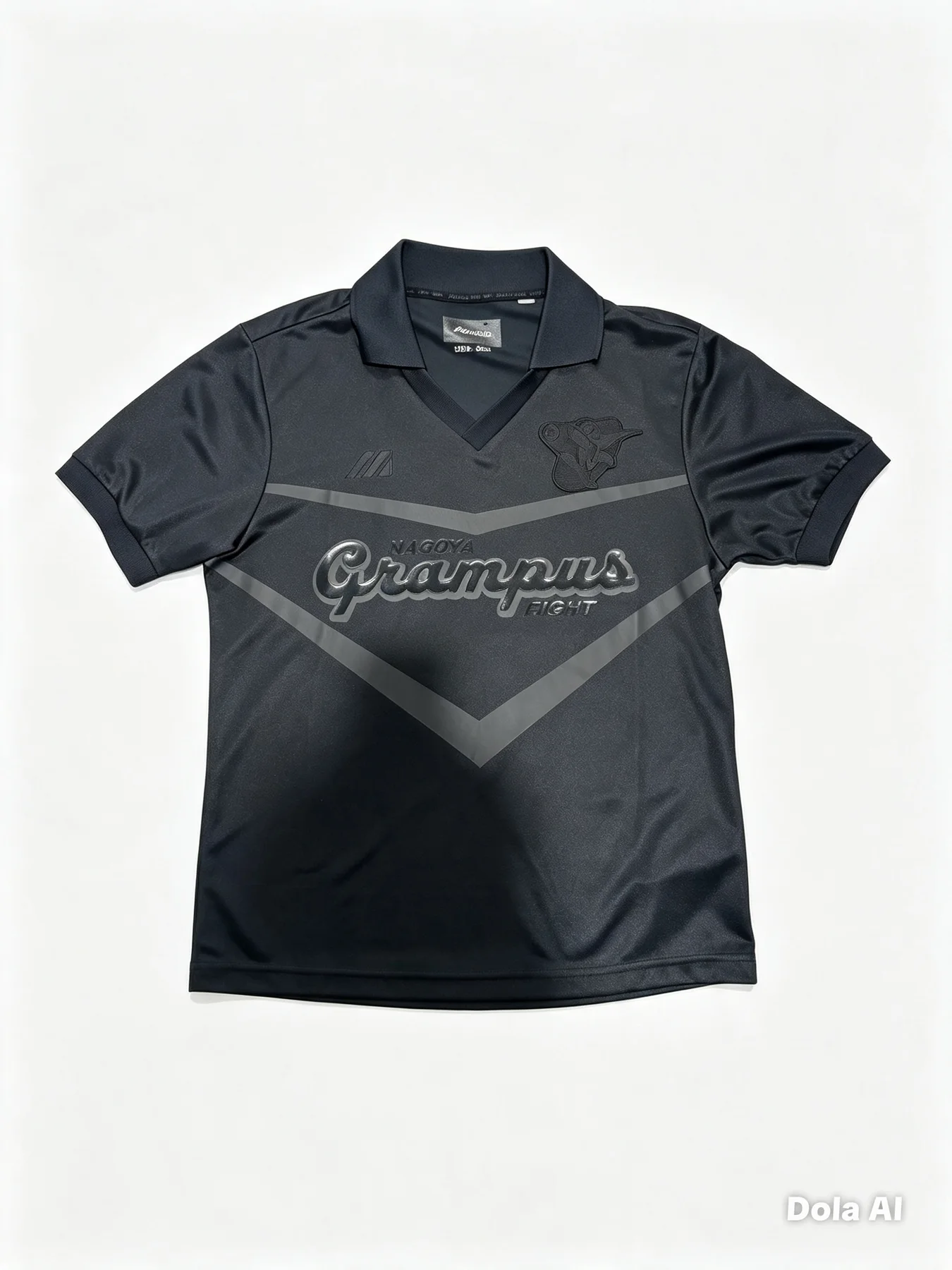 Product image — add a specific description