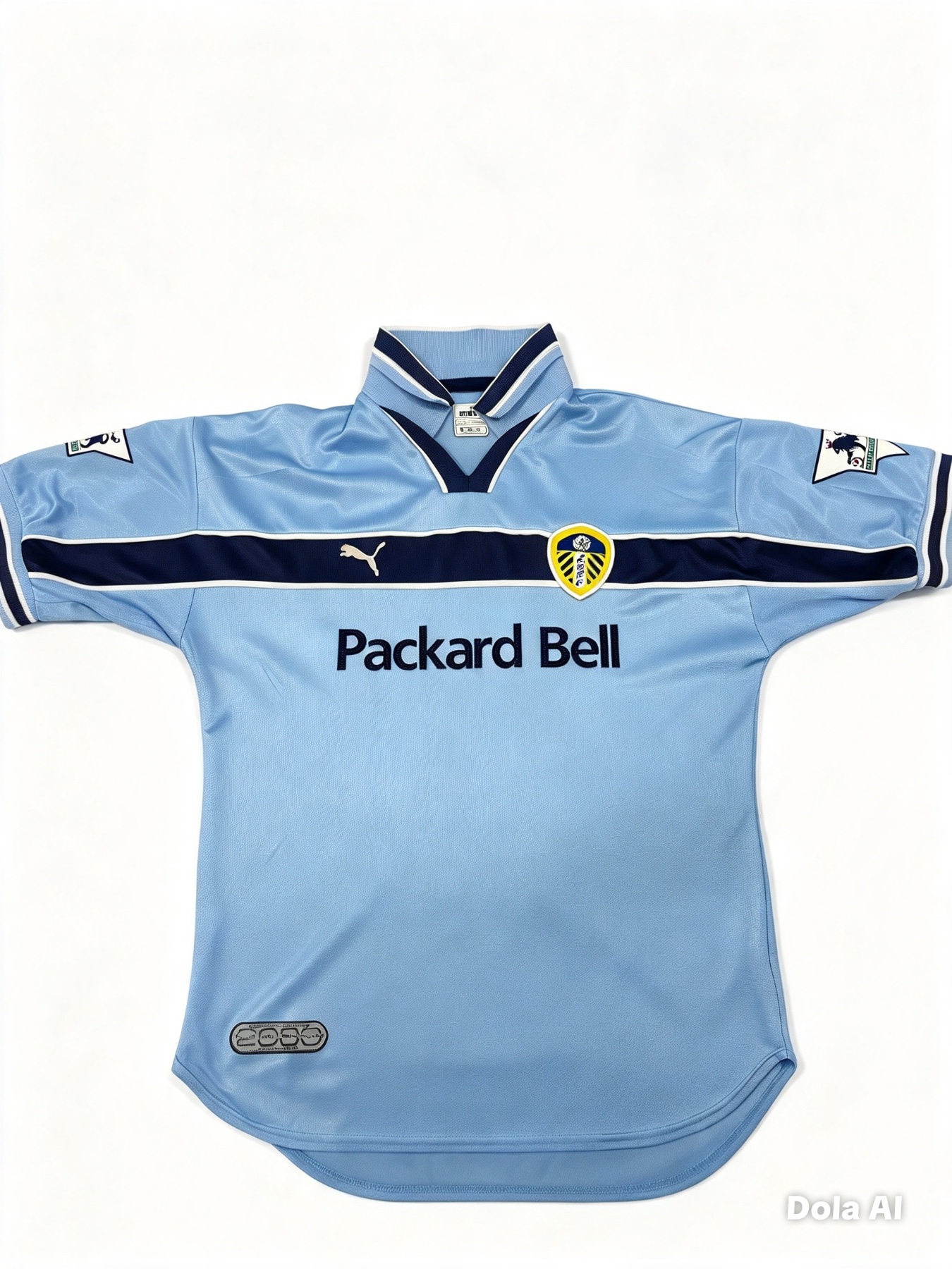 Product image — add a specific description