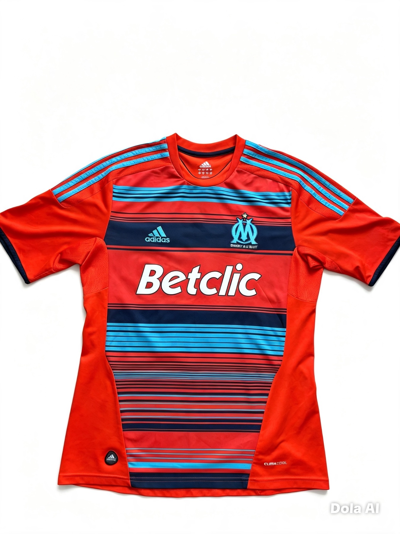 Product image — add a specific description