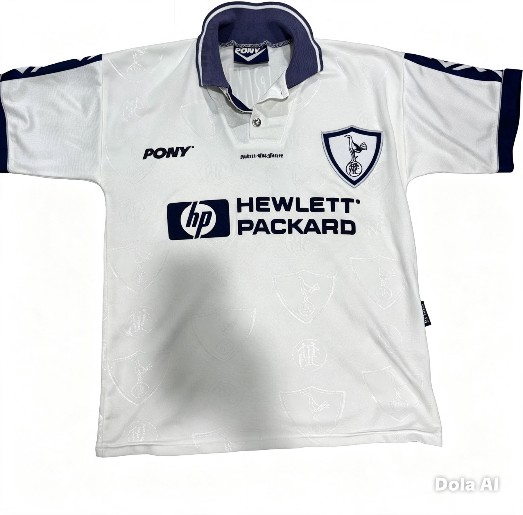 Product image — add a specific description