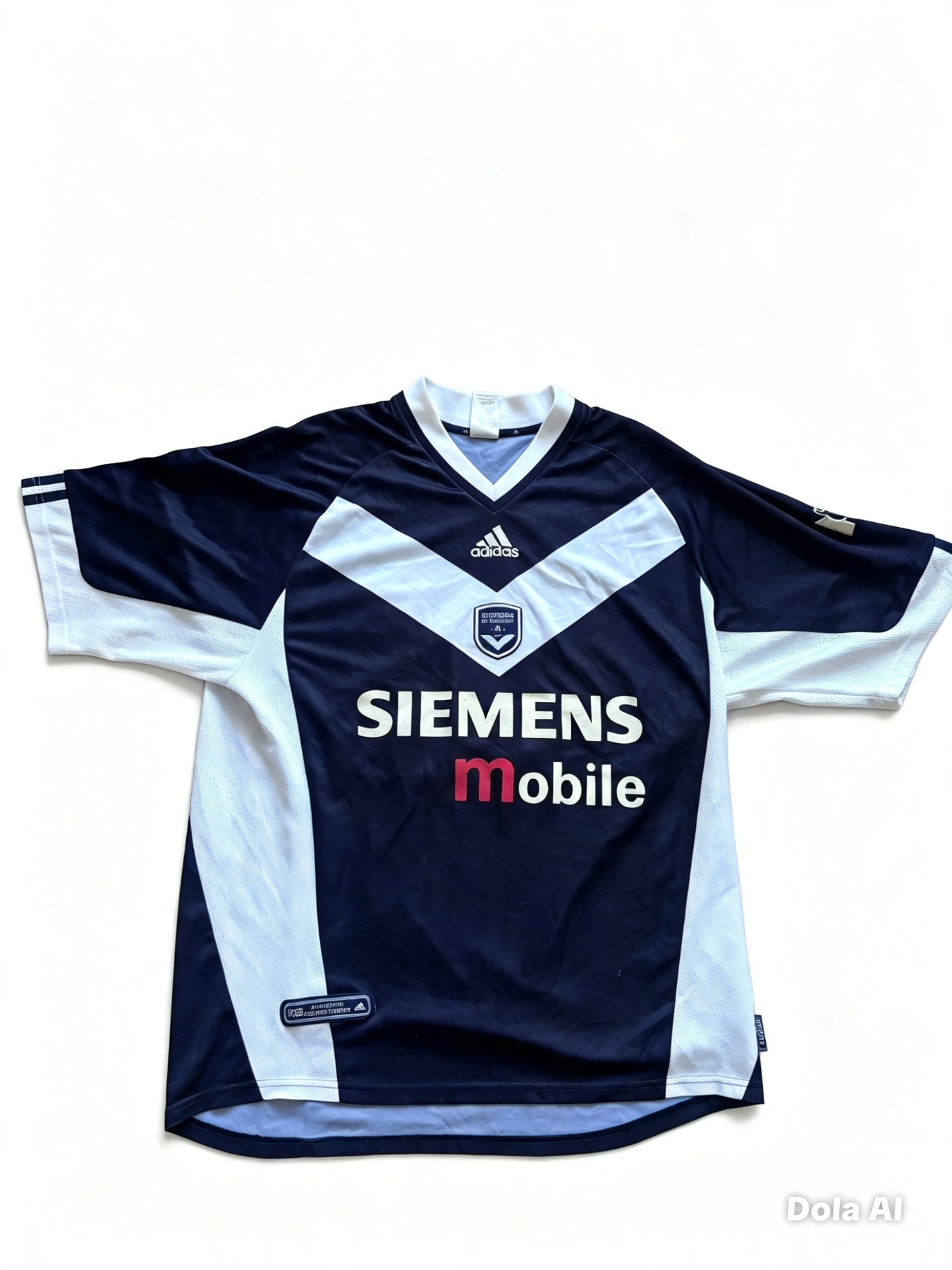 vintage-adidas-bordeaux-2001-02-home-shirt-front-view-siemens-mobile-sponsor-chevron