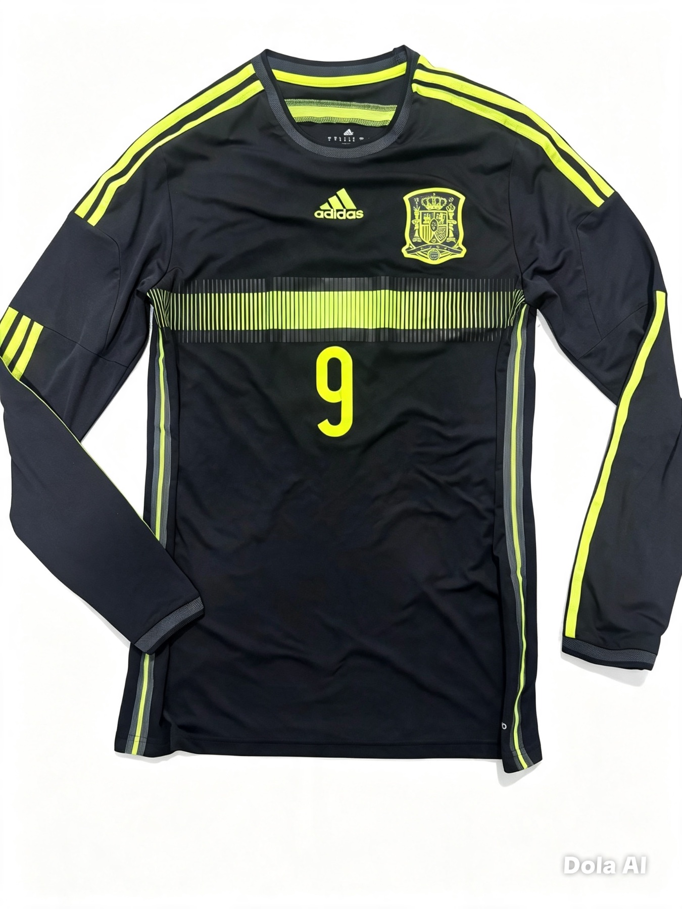Product image — add a specific description