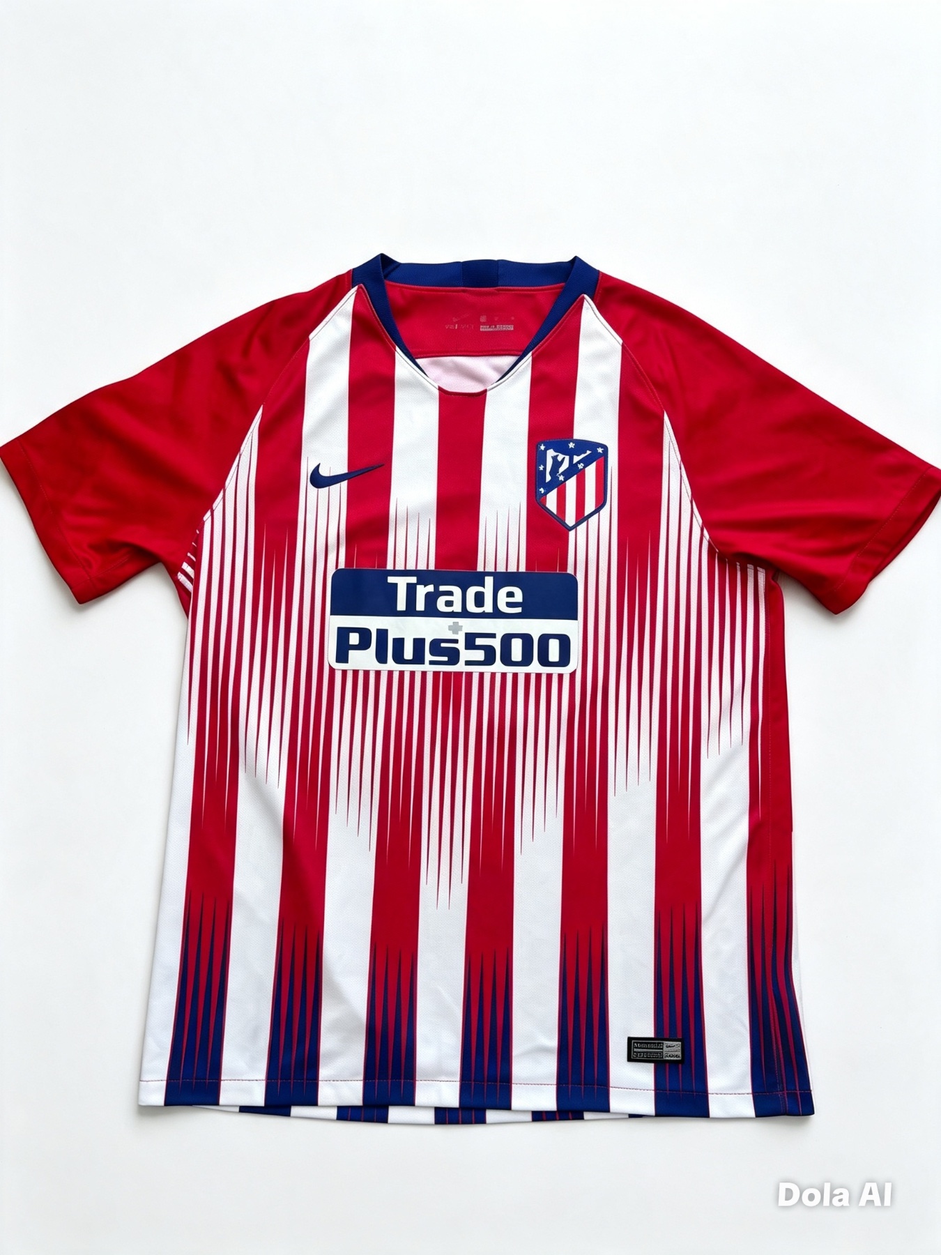 nike-atletico-madrid-2018-19-home-shirt-front-view-trade-plus500-sponsor