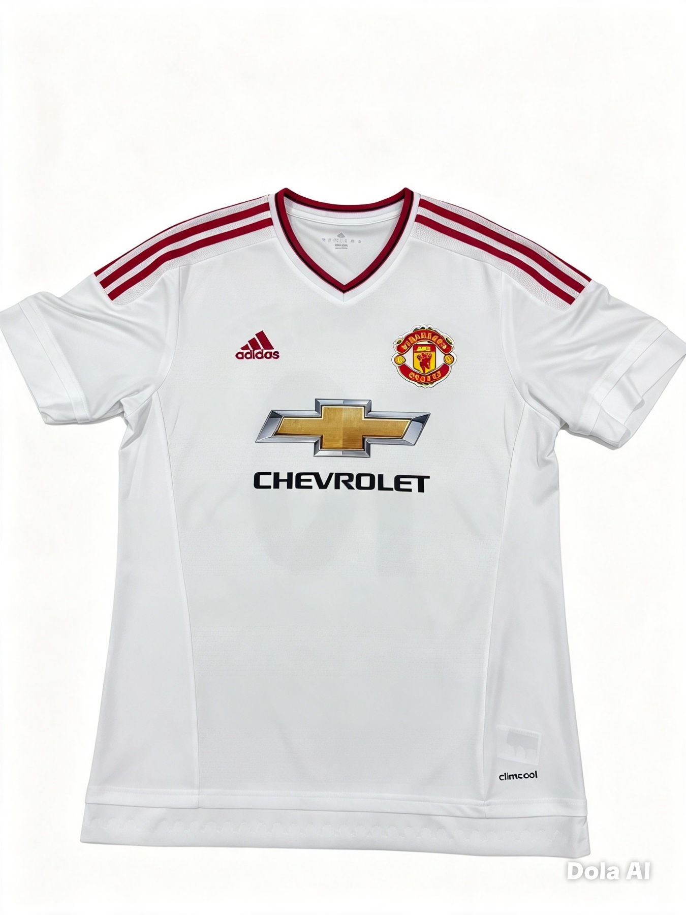 Product image — add a specific description