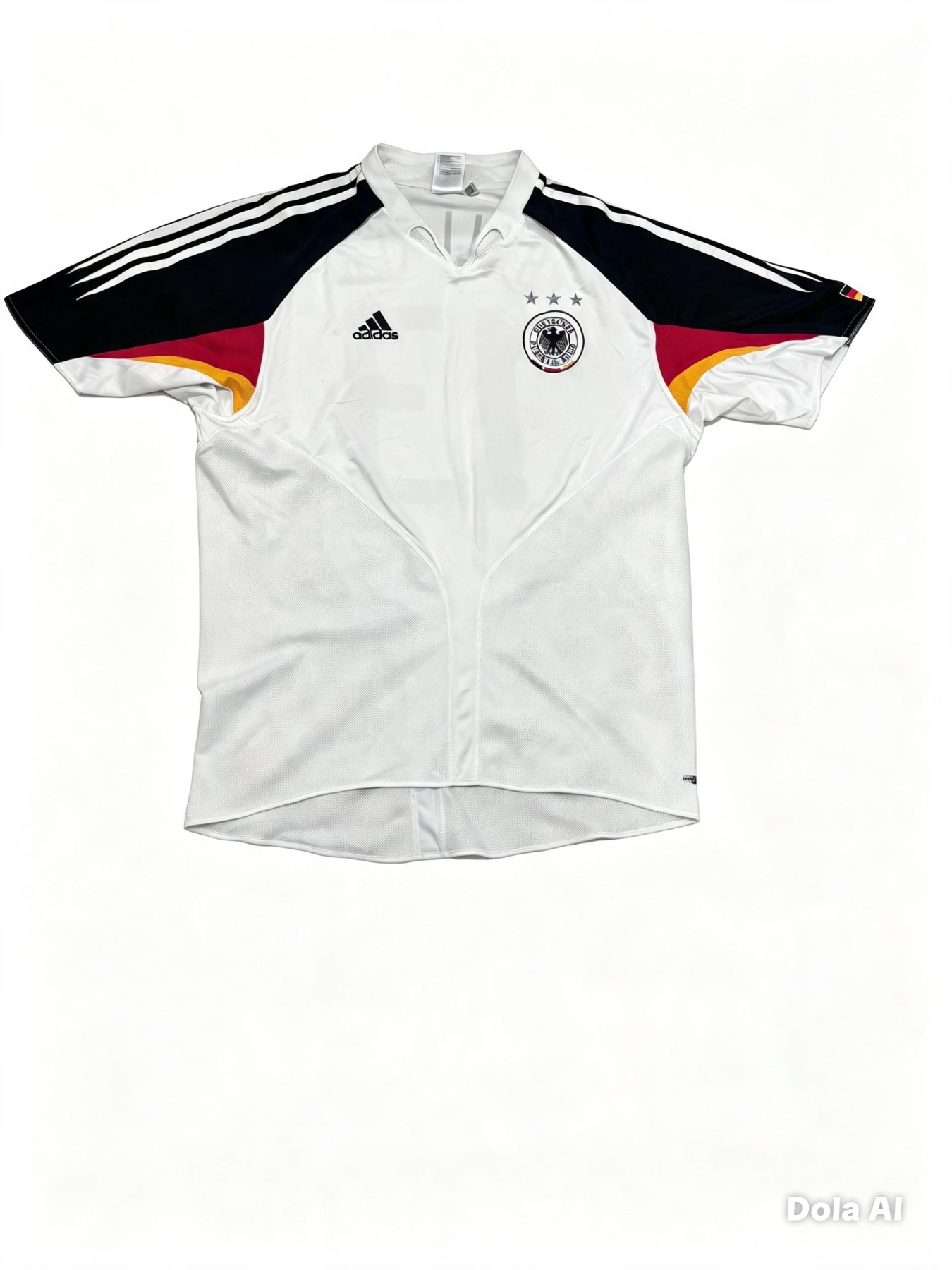 Product image — add a specific description