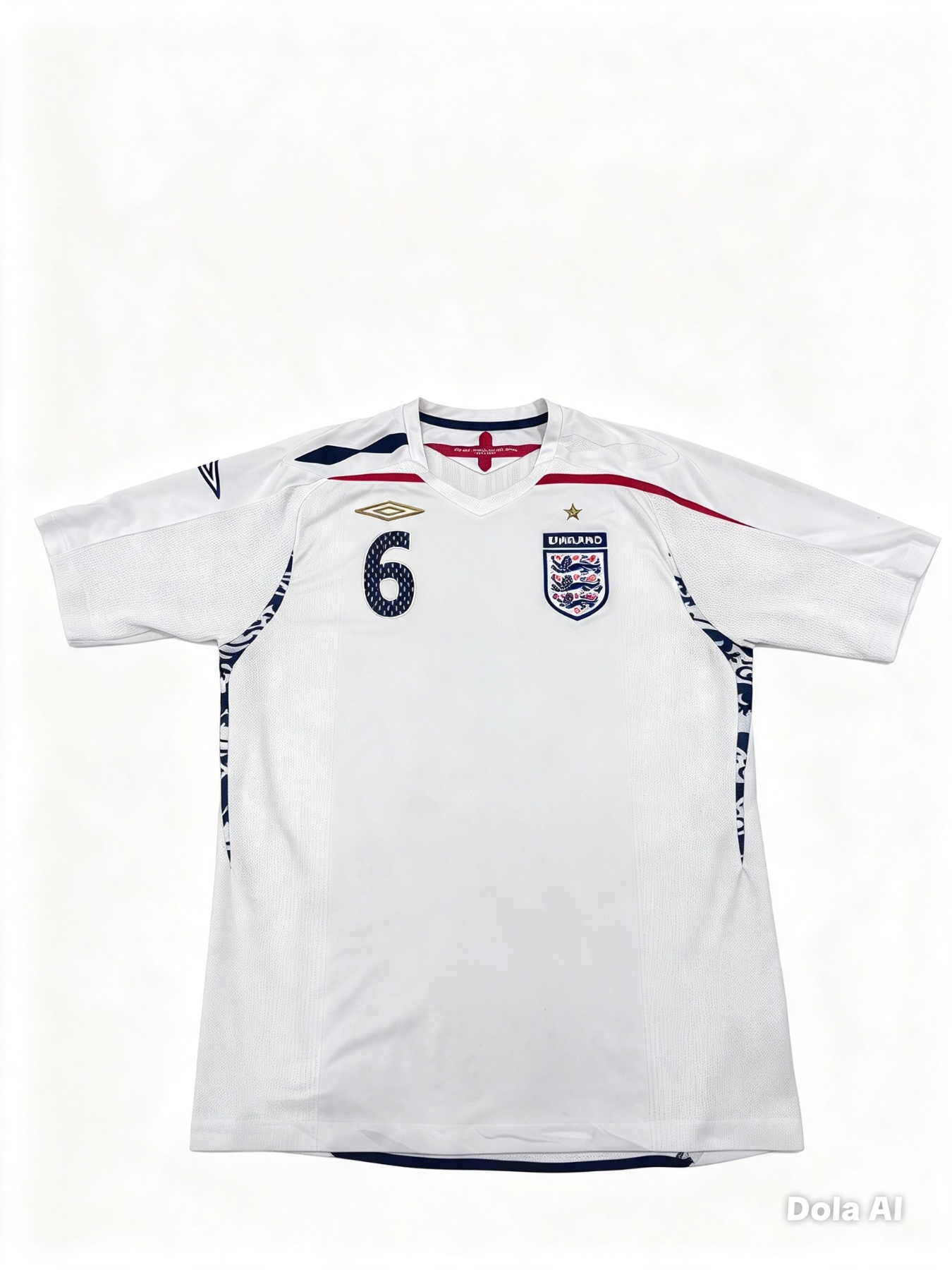 Product image — add a specific description