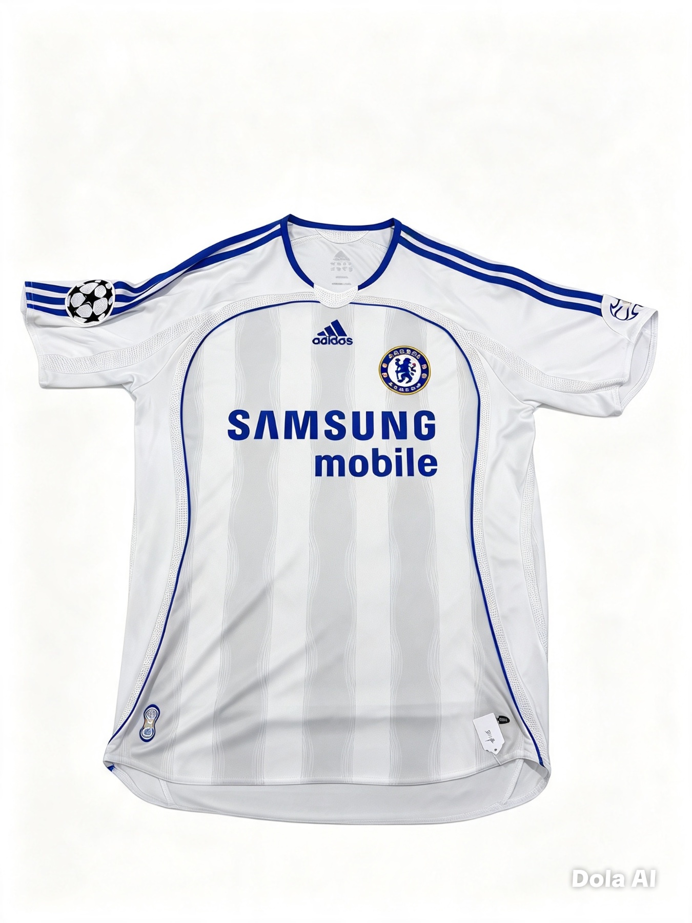 Product image — add a specific description