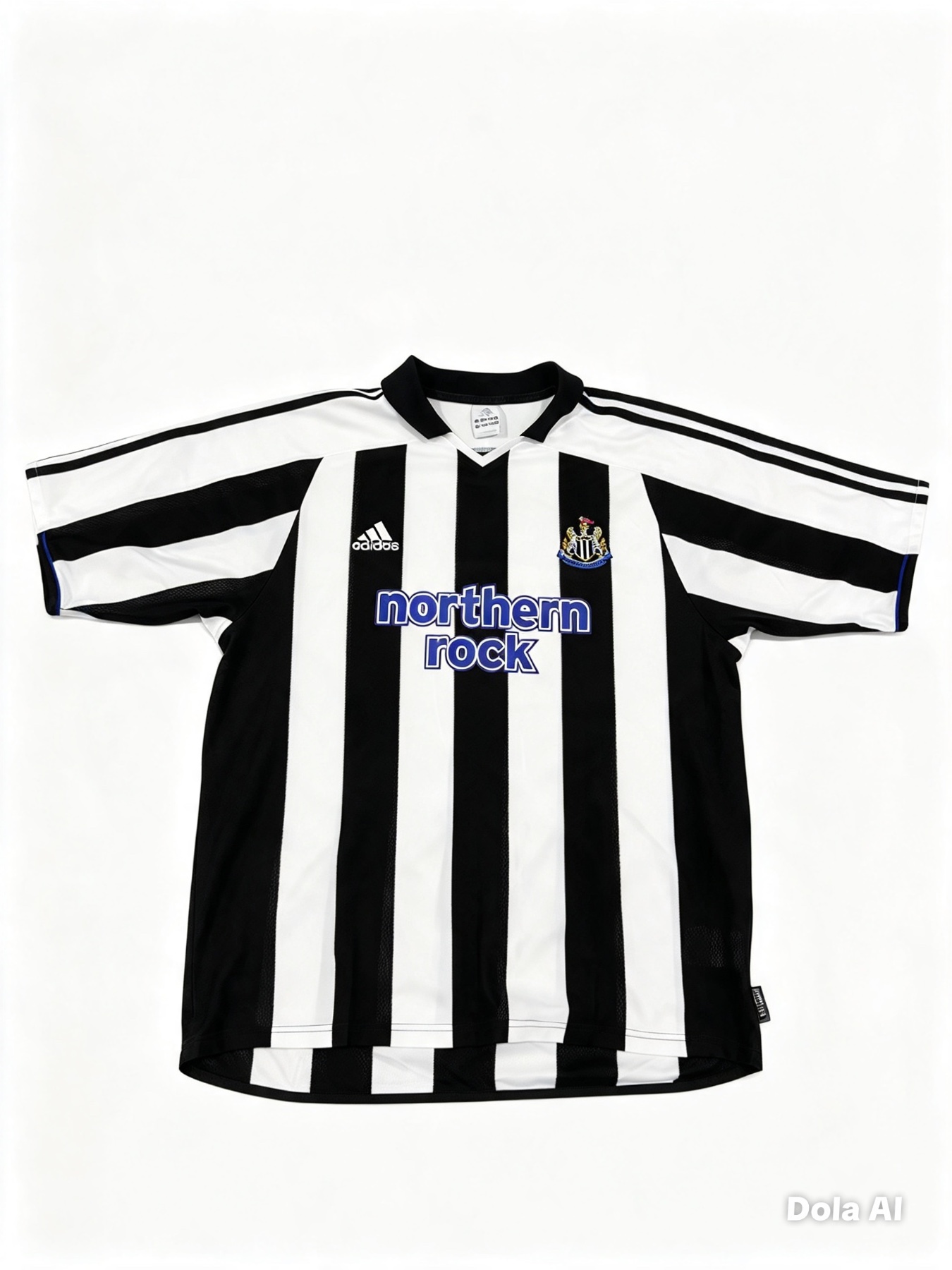 Product image — add a specific description