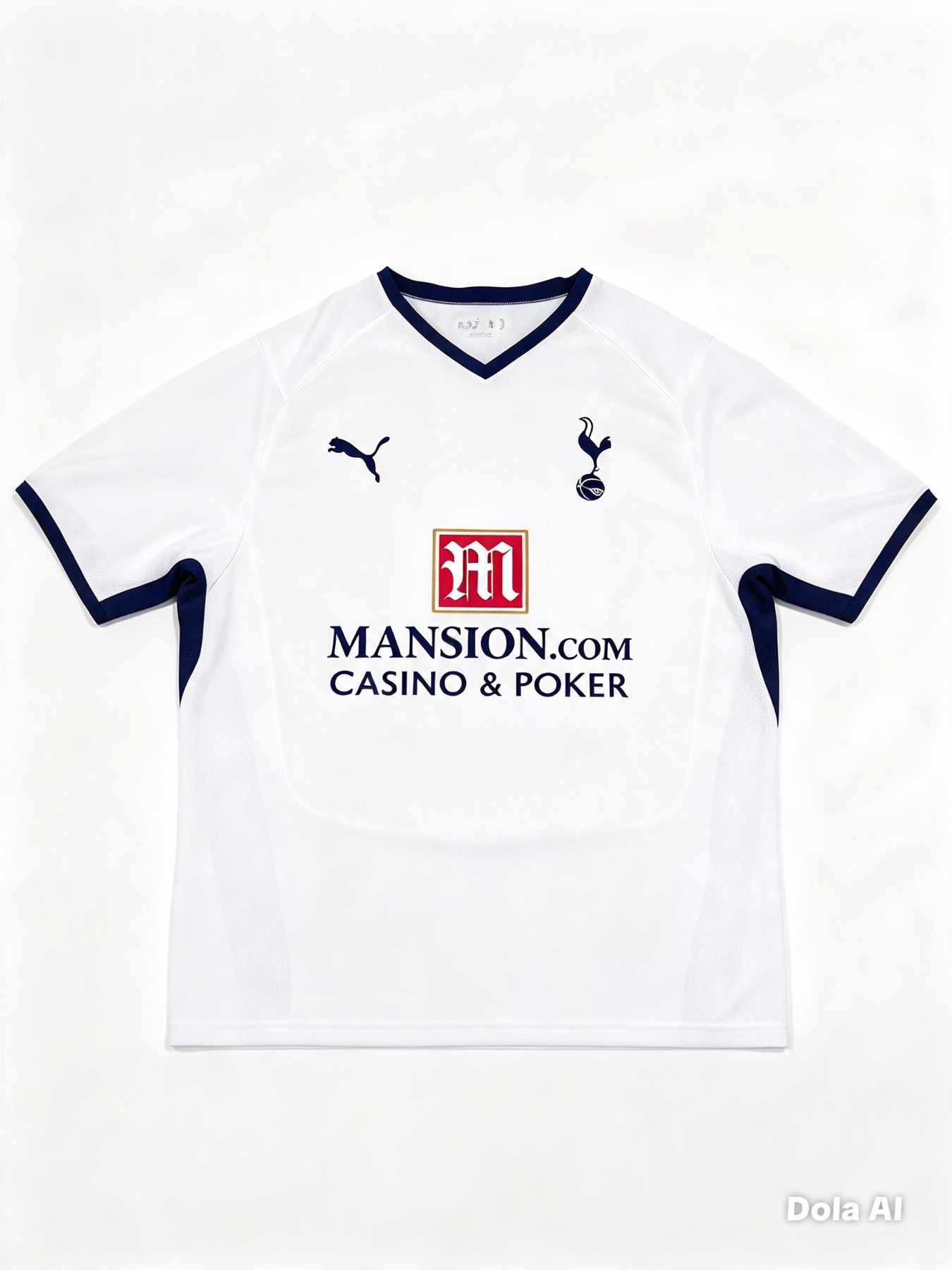 Product image — add a specific description