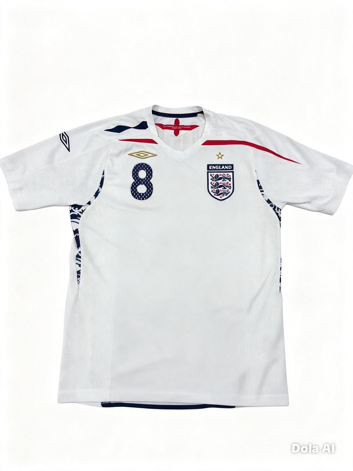 Product image — add a specific description