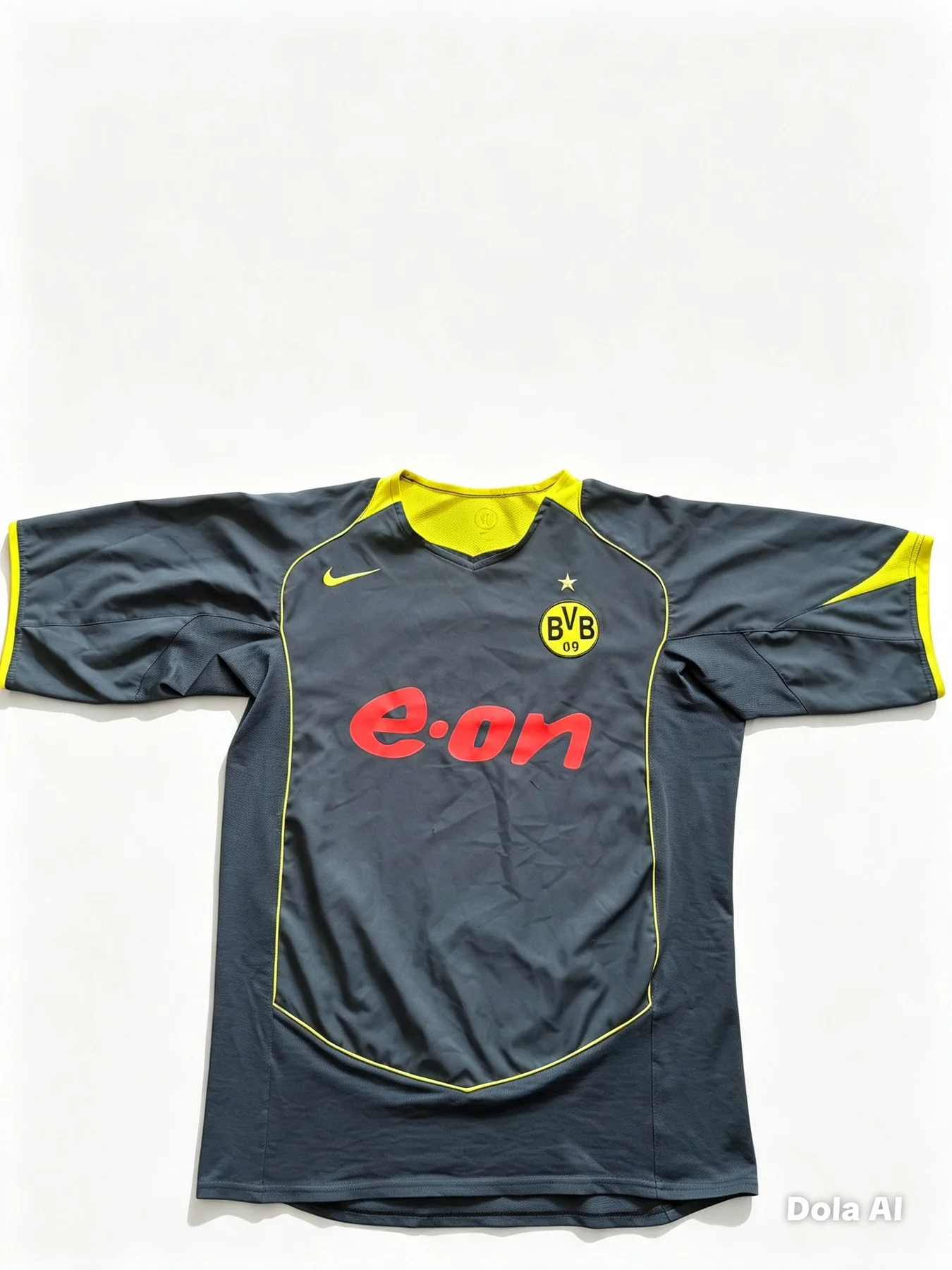 Product image — add a specific description