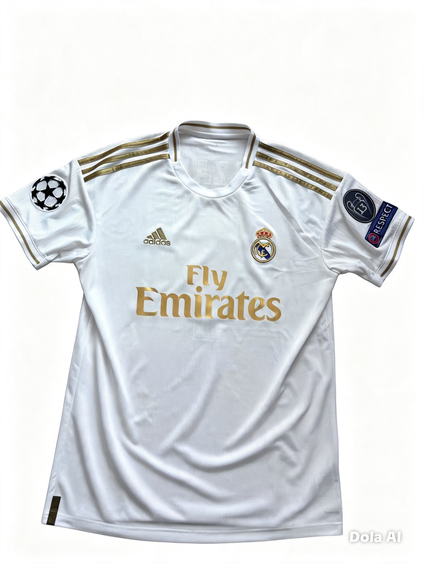 Product image — add a specific description