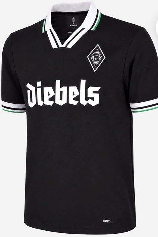 Product image — add a specific description