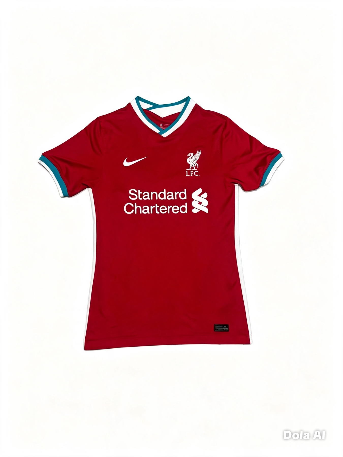 Product image — add a specific description