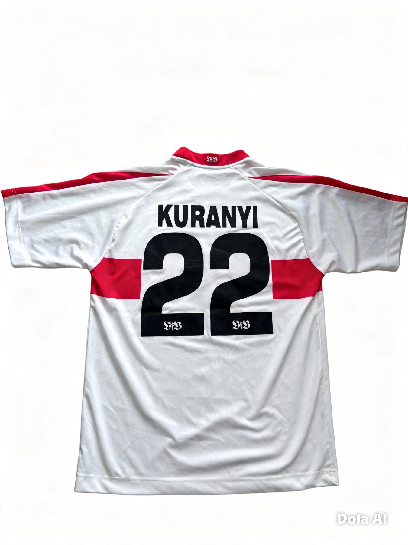 Product image — add a specific description
