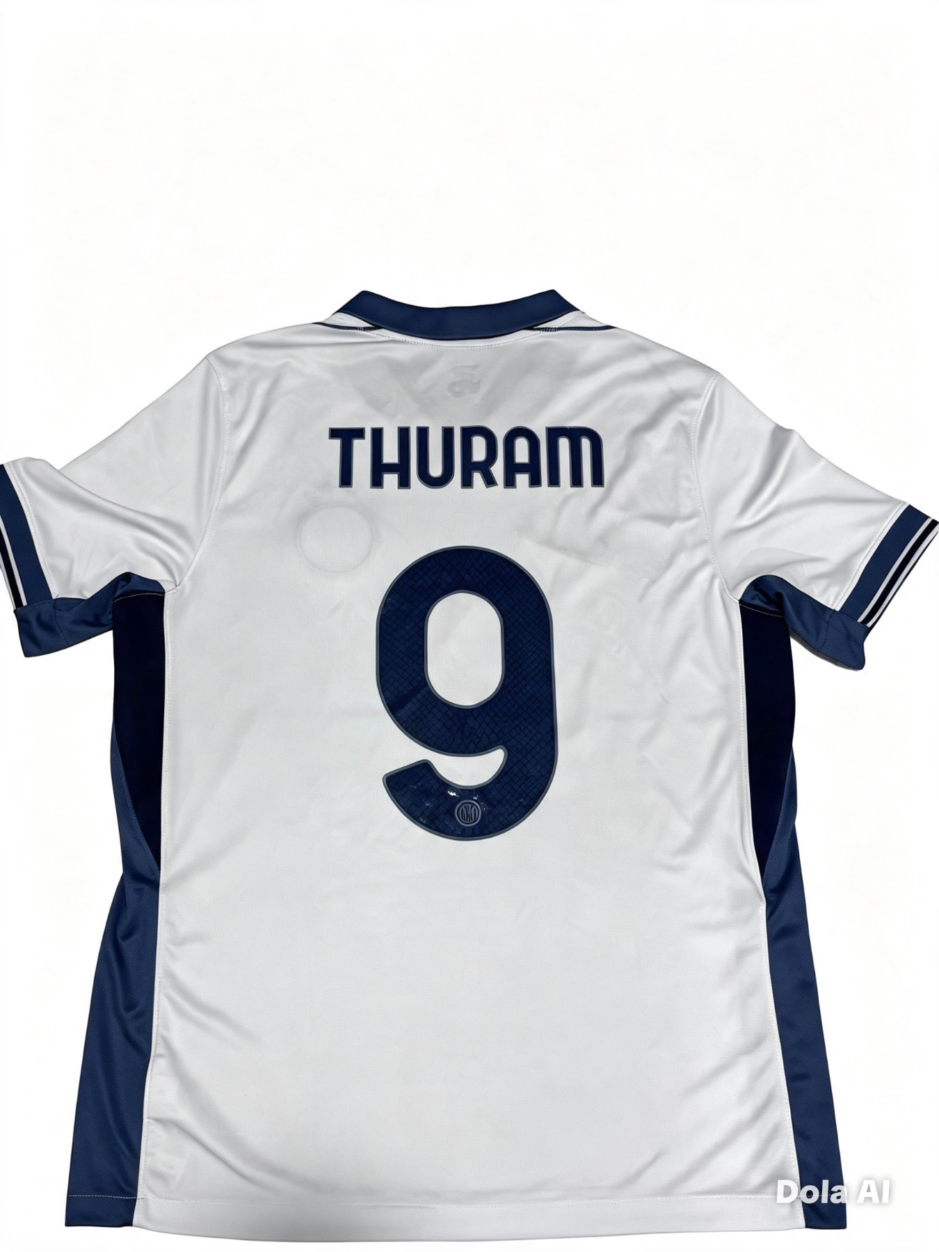 Product image — add a specific description