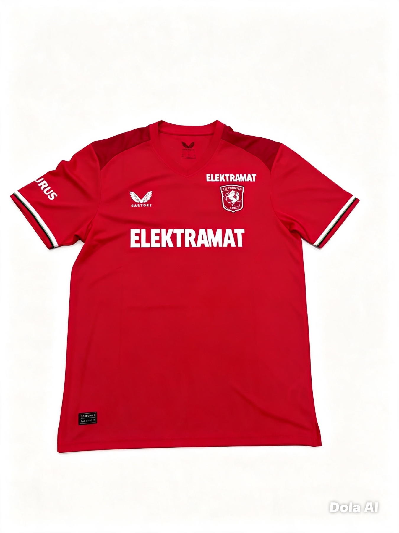 castore-fc-twente-2024-25-home-shirt-front-view-elektramat-sponsor-red