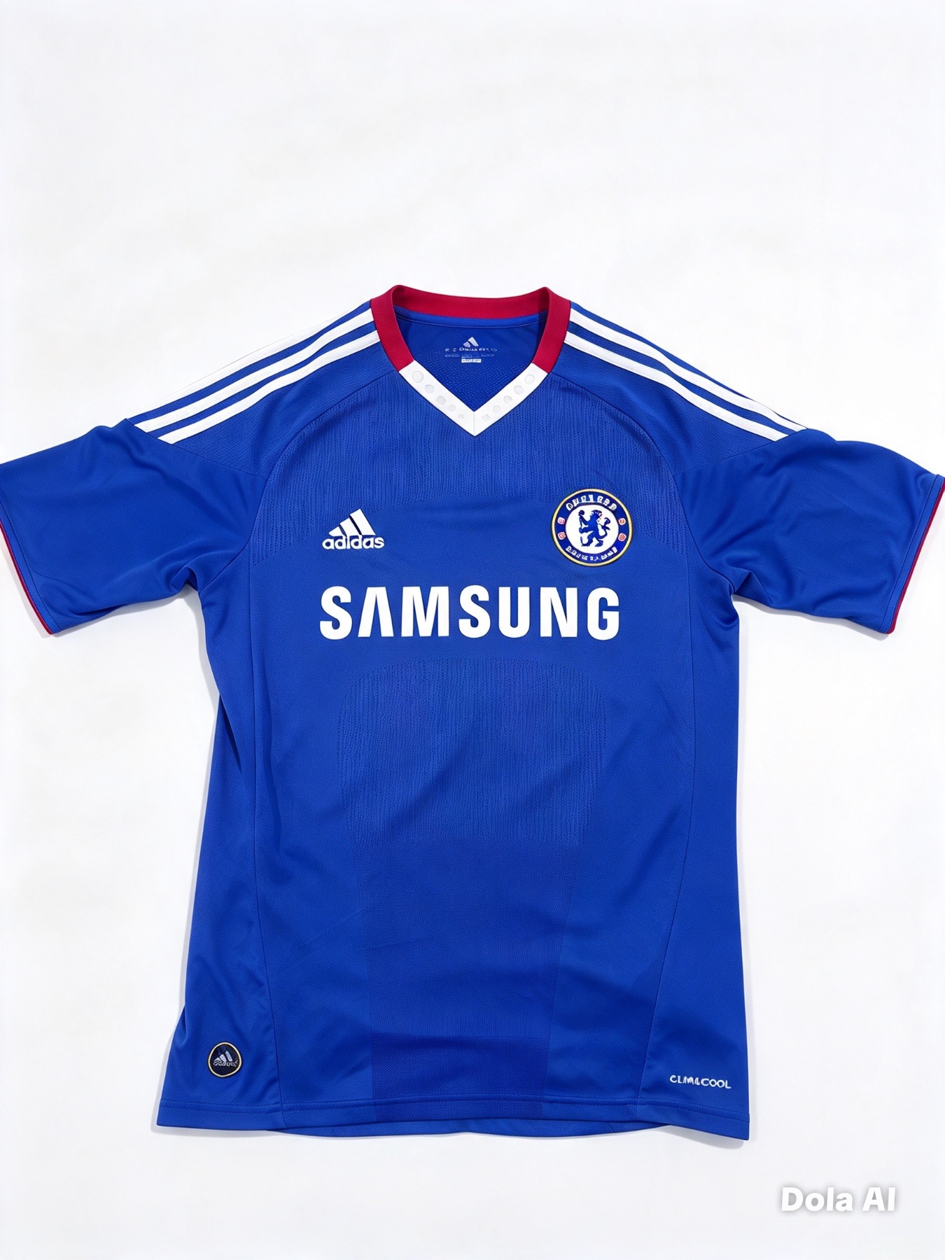 Product image — add a specific description