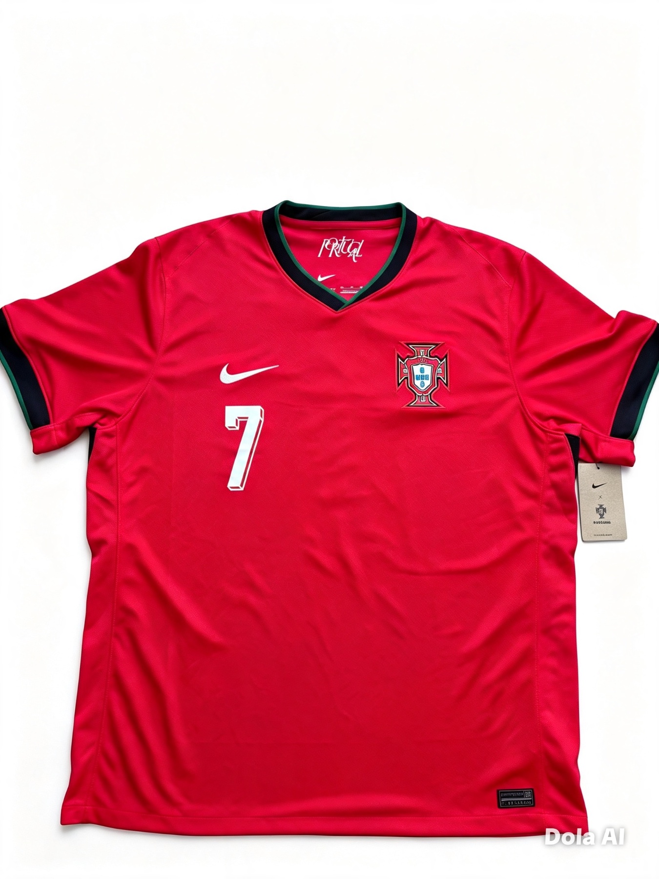 nike-portugal-euro-2024-home-shirt-front-view-ronaldo-7-national-team-crest-with-tags
