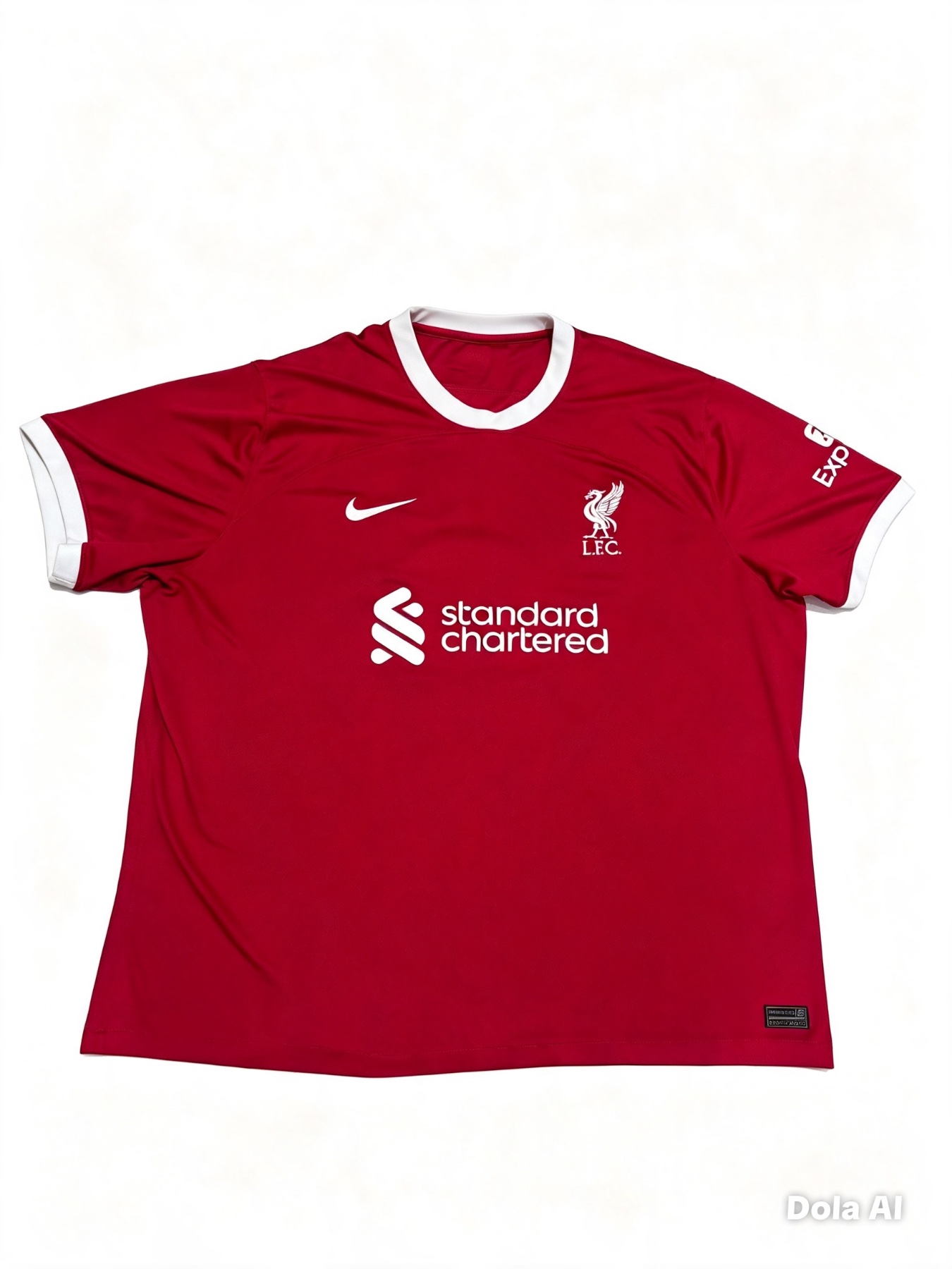 Product image — add a specific description