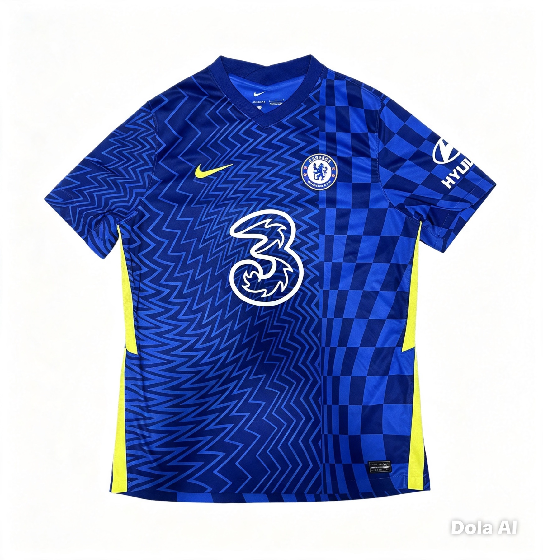 nike-chelsea-2021-22-home-opt-art-shirt-front-view-three-sponsor-yellow-trim