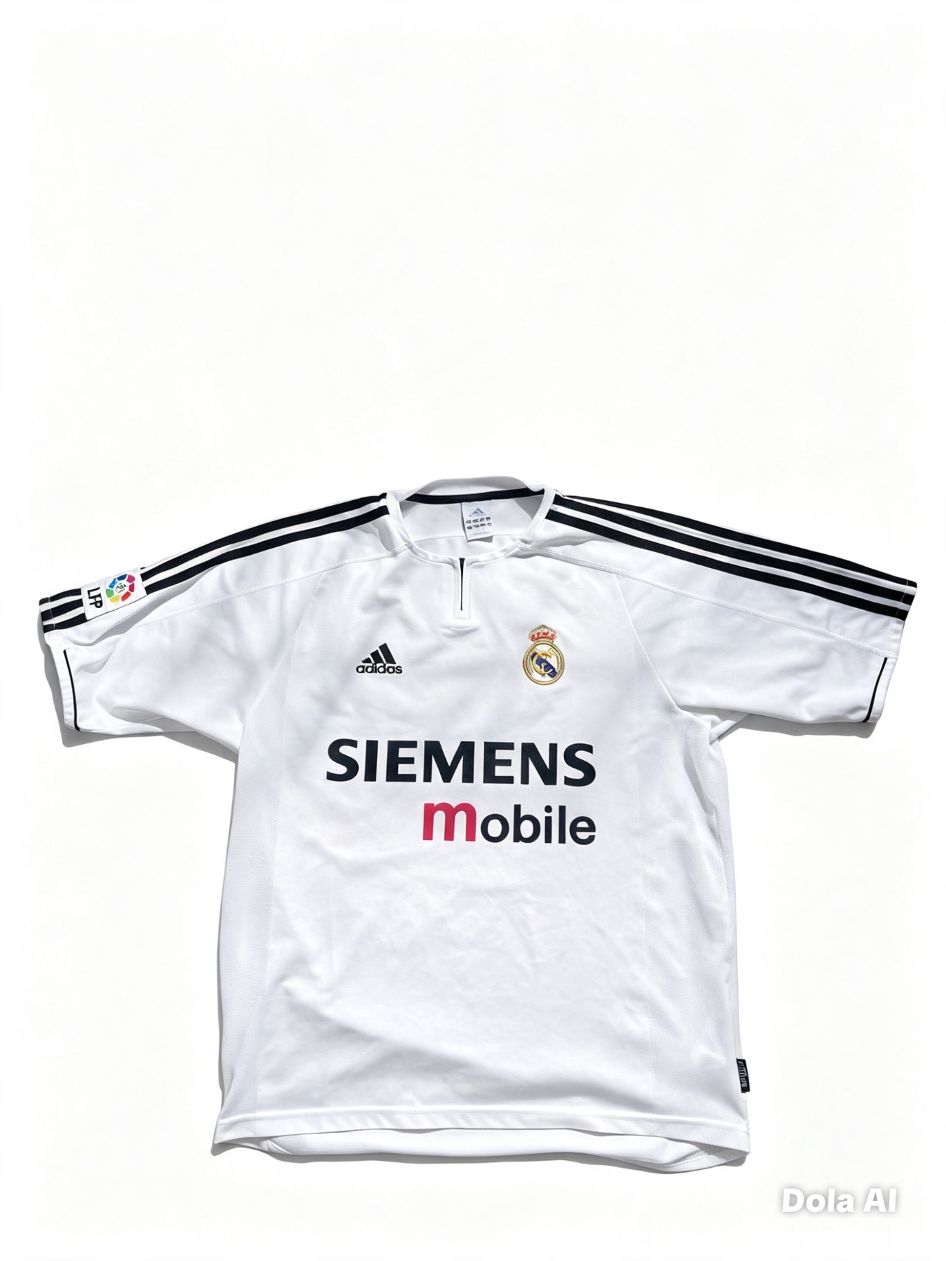 Product image — add a specific description
