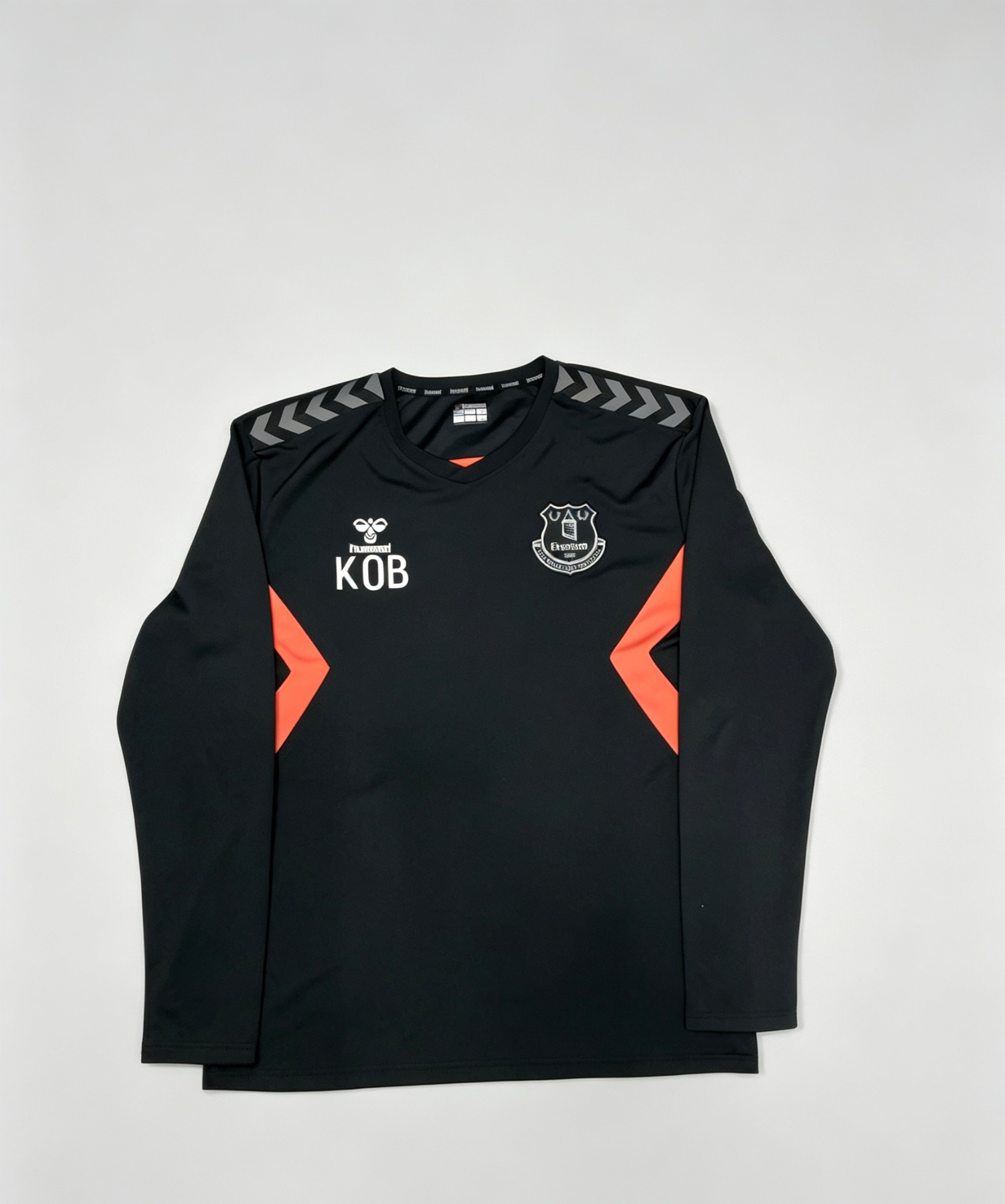 Product image — add a specific description